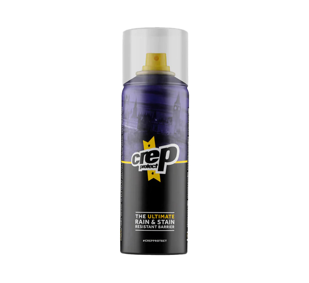 CREP PROTECT 200ML PROTECTANT