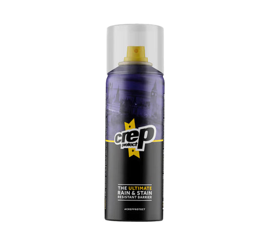 CREP PROTECT 200ML PROTECTANT