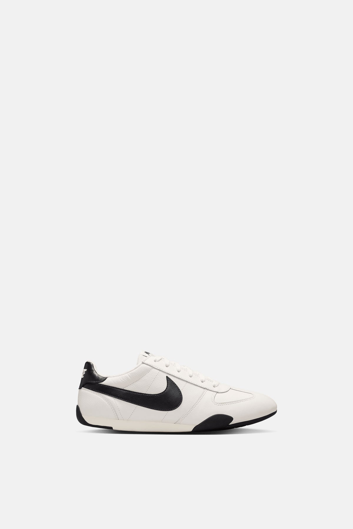 Women's Nike Sprint Sister