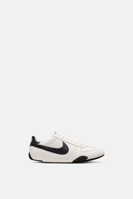 Women's Nike Sprint Sister