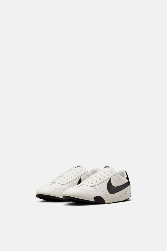 Women's Nike Sprint Sister