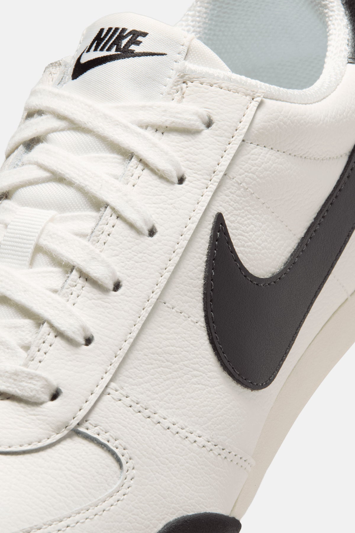 Women's Nike Sprint Sister