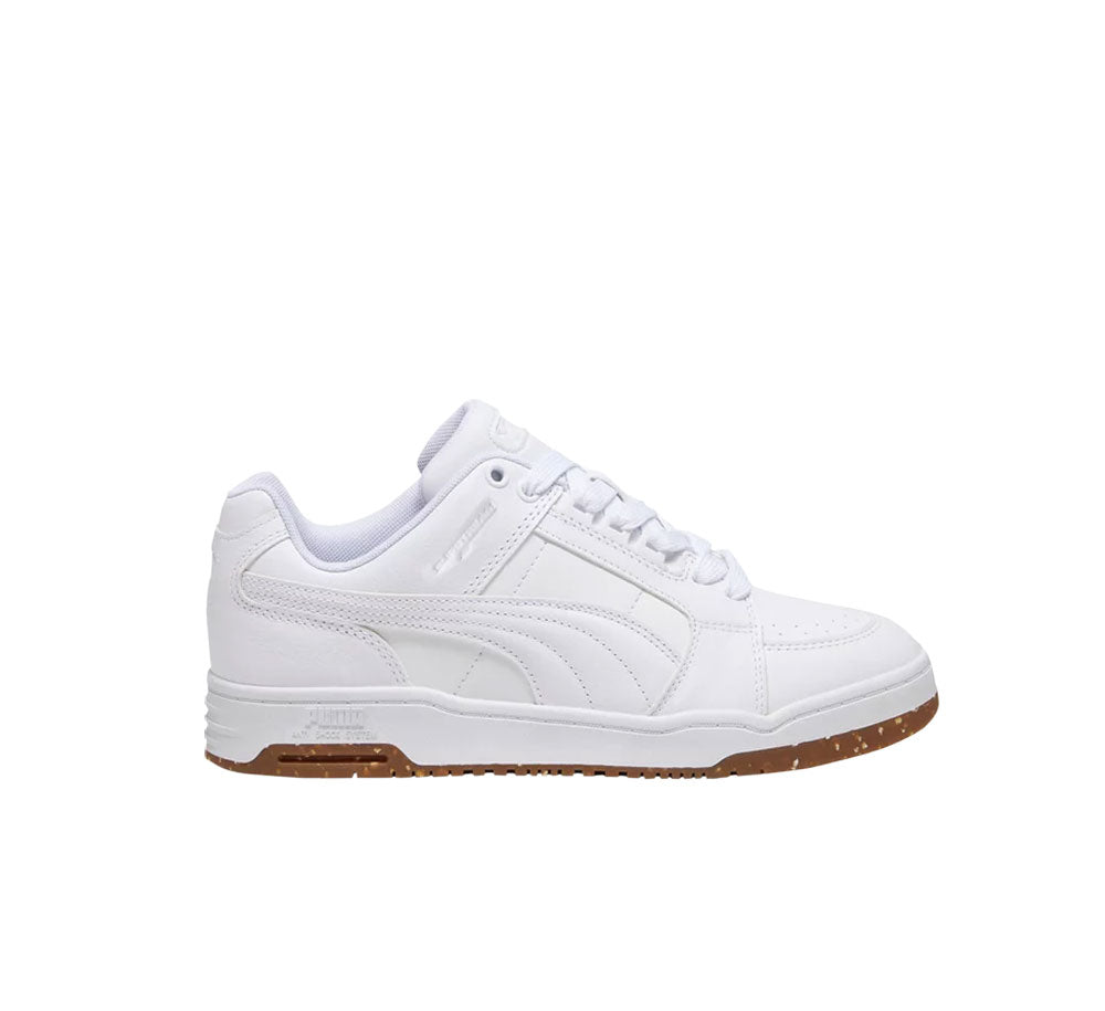SLIPSTREAM LO GUM
