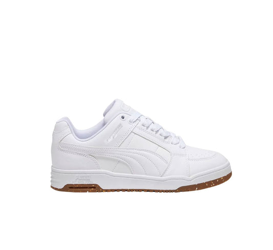 SLIPSTREAM LO GUM