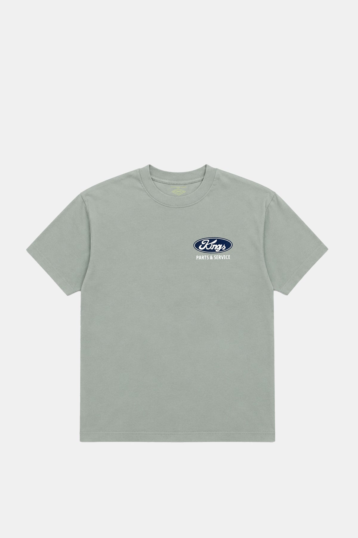 Kings Uniform Tee
