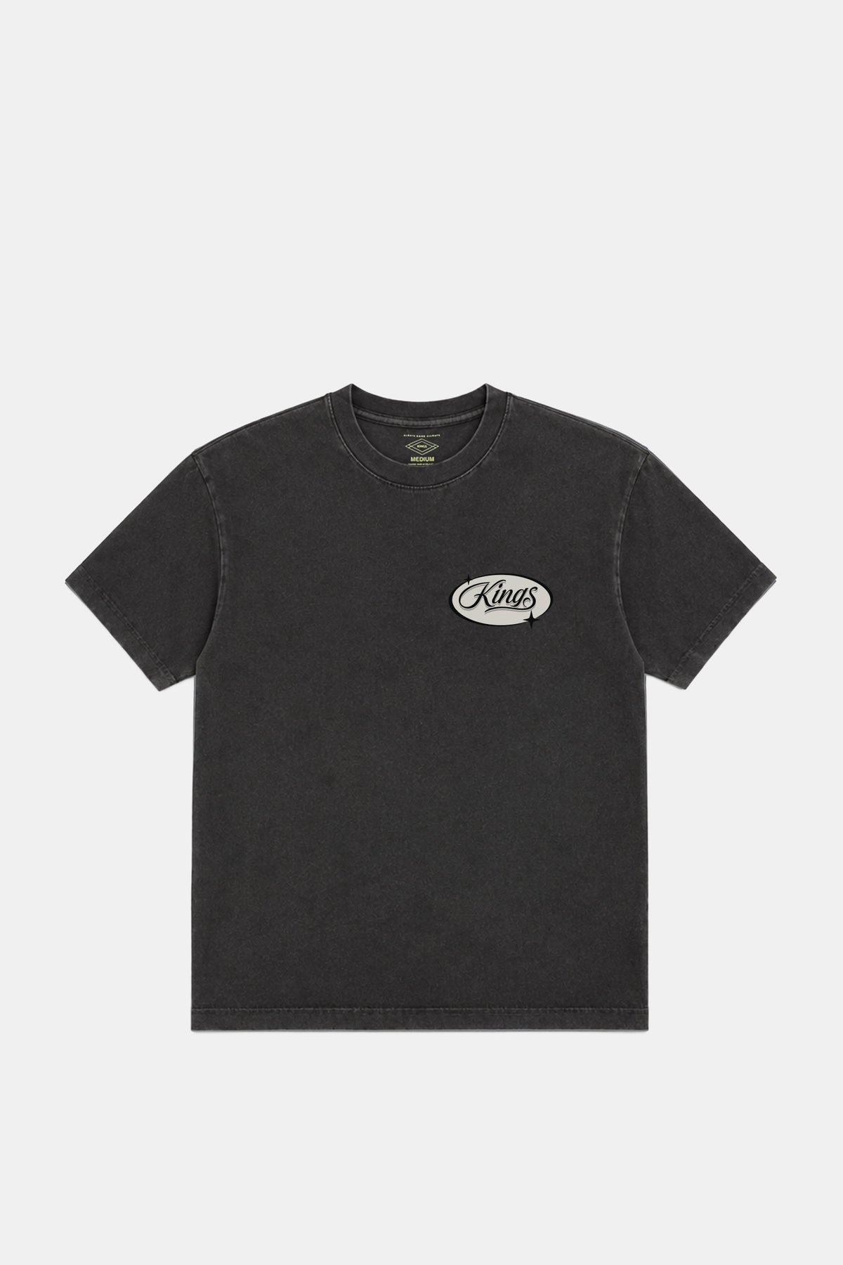 Rising Star Tee
