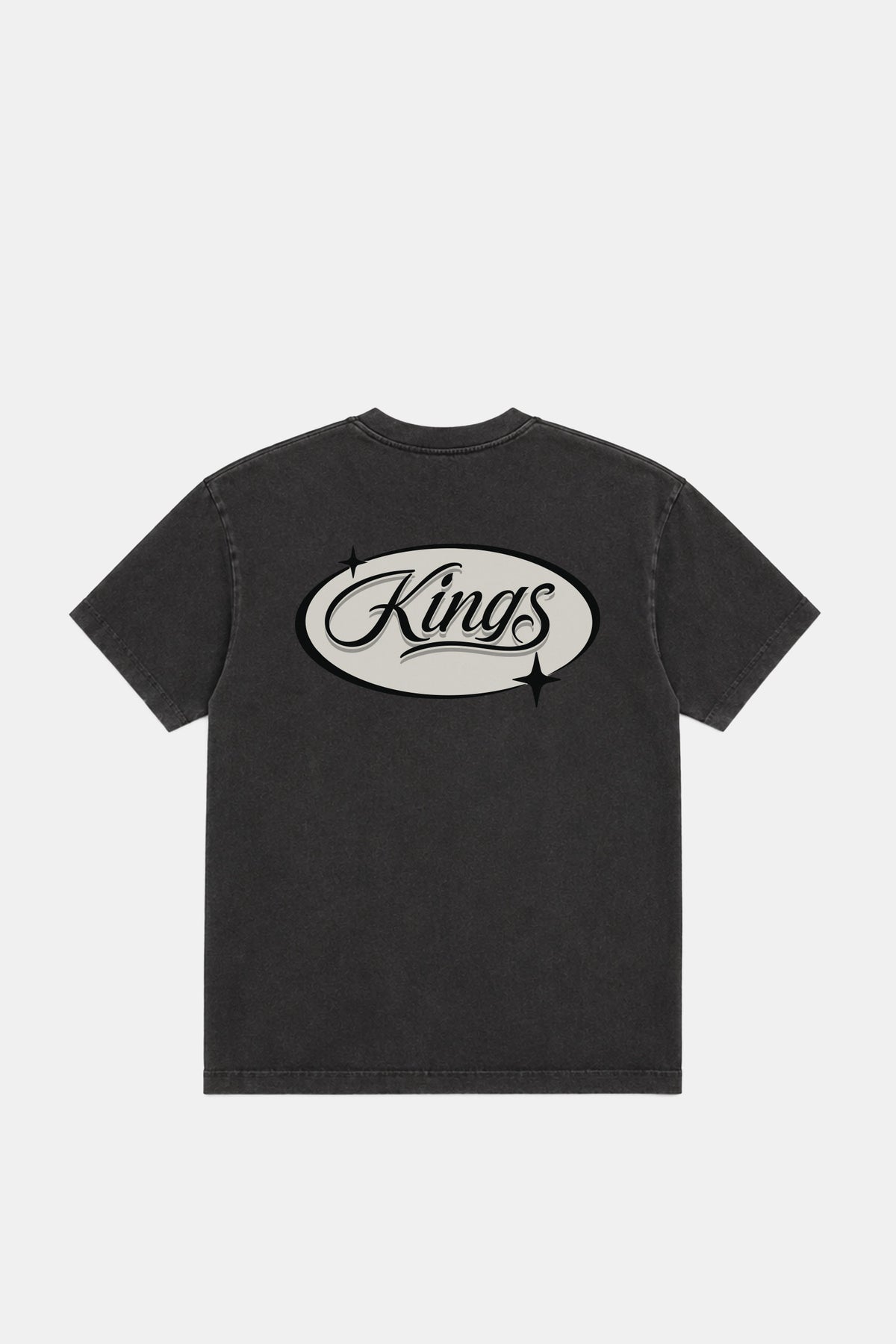 Rising Star Tee