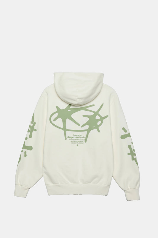 Studio Star Hoodie
