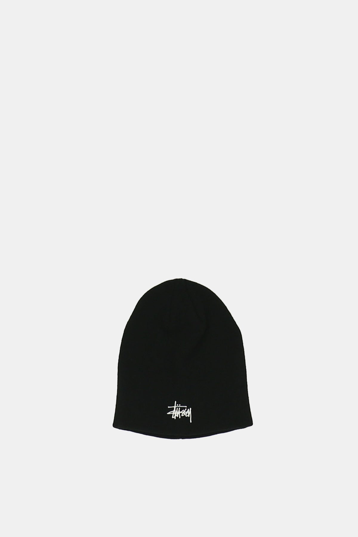 Basic Skullcap Beanie