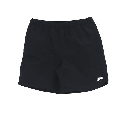 Water Short Stock