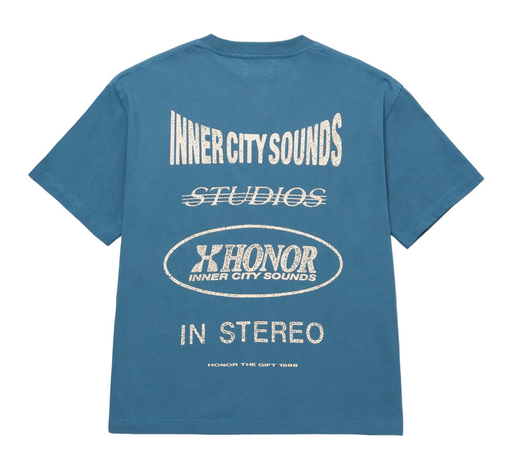 Studio Tee
