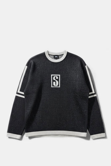 Stussy Alpine Sweater