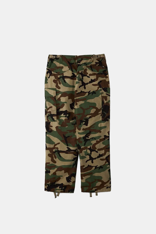 Cargo Pant