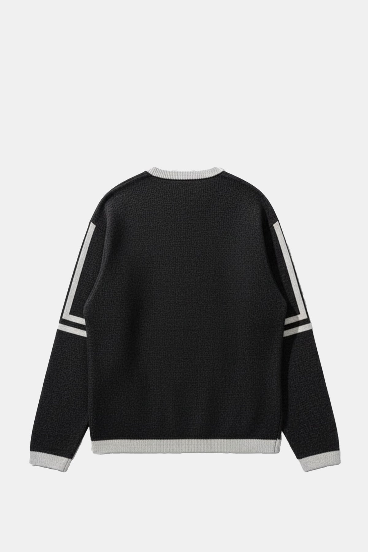 Stussy Alpine Sweater