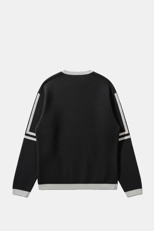 Stussy Alpine Sweater