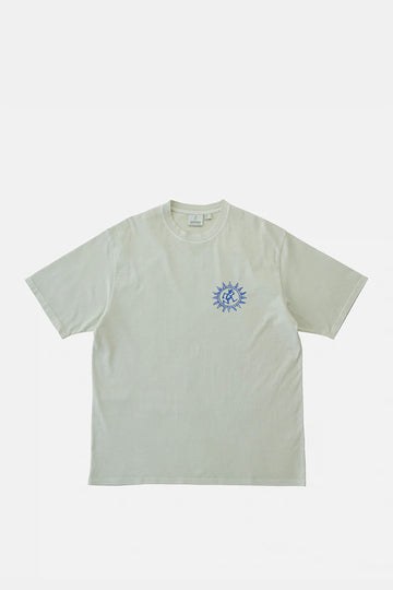 Sun Tee