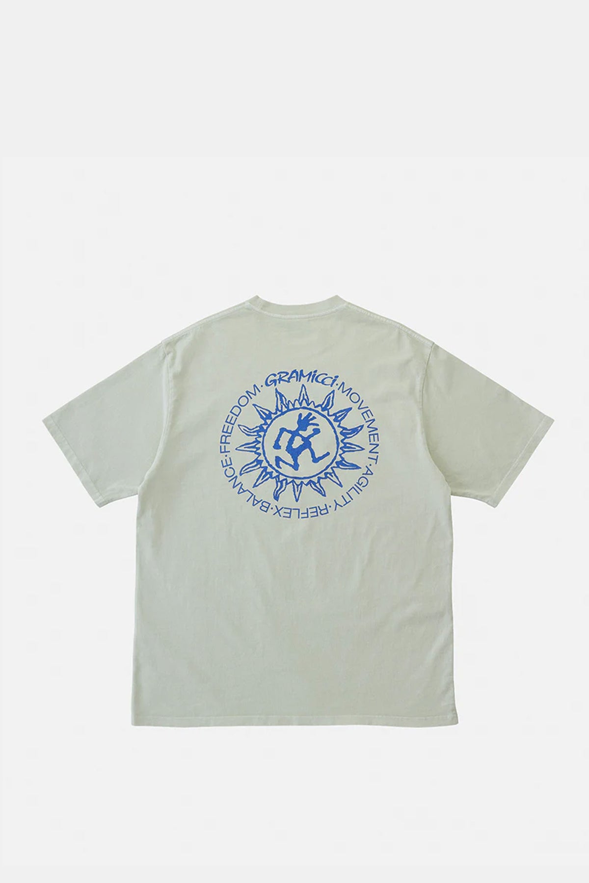 Sun Tee