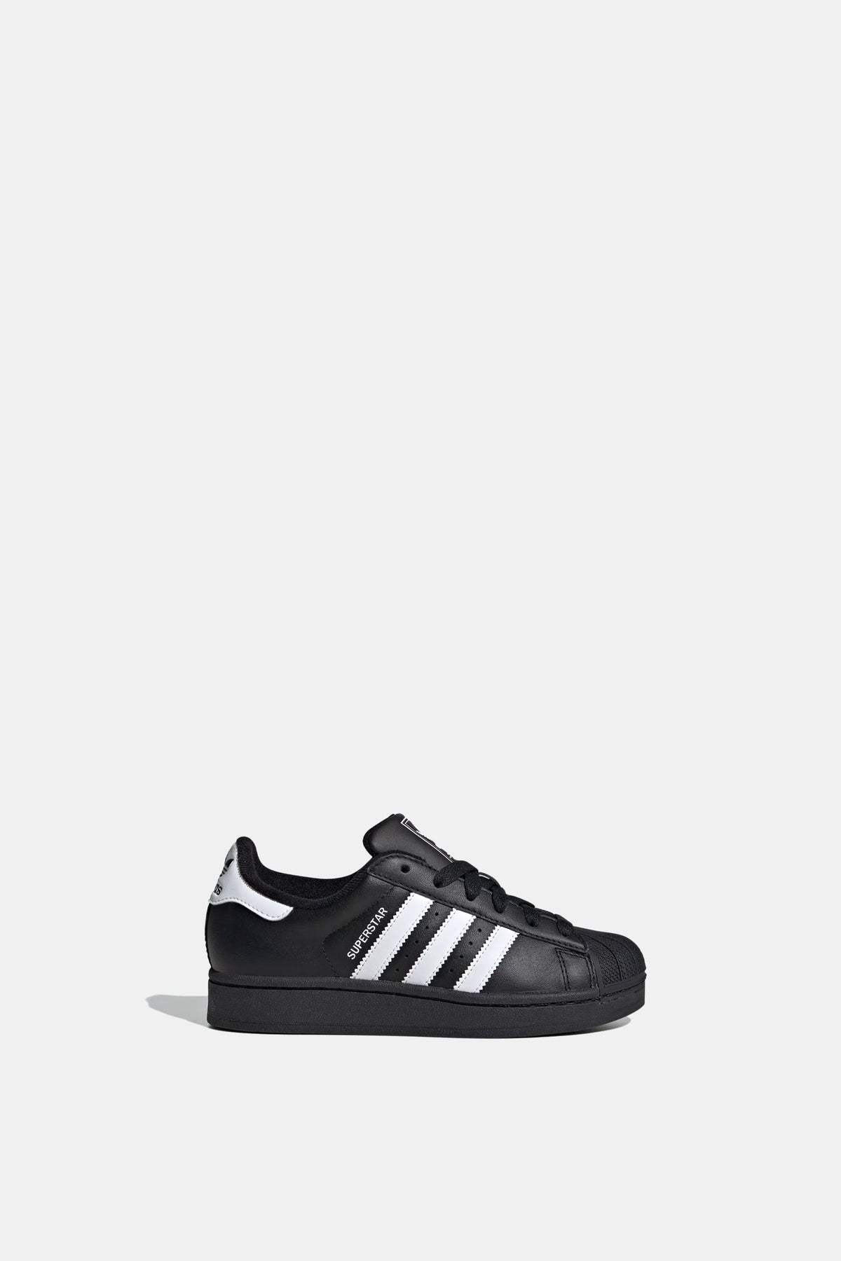 Superstar II (GS)