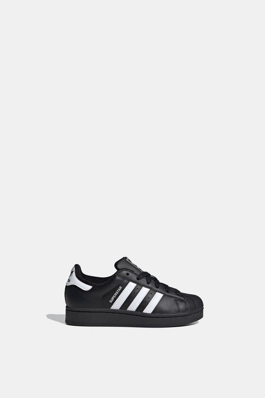 Superstar II (GS)