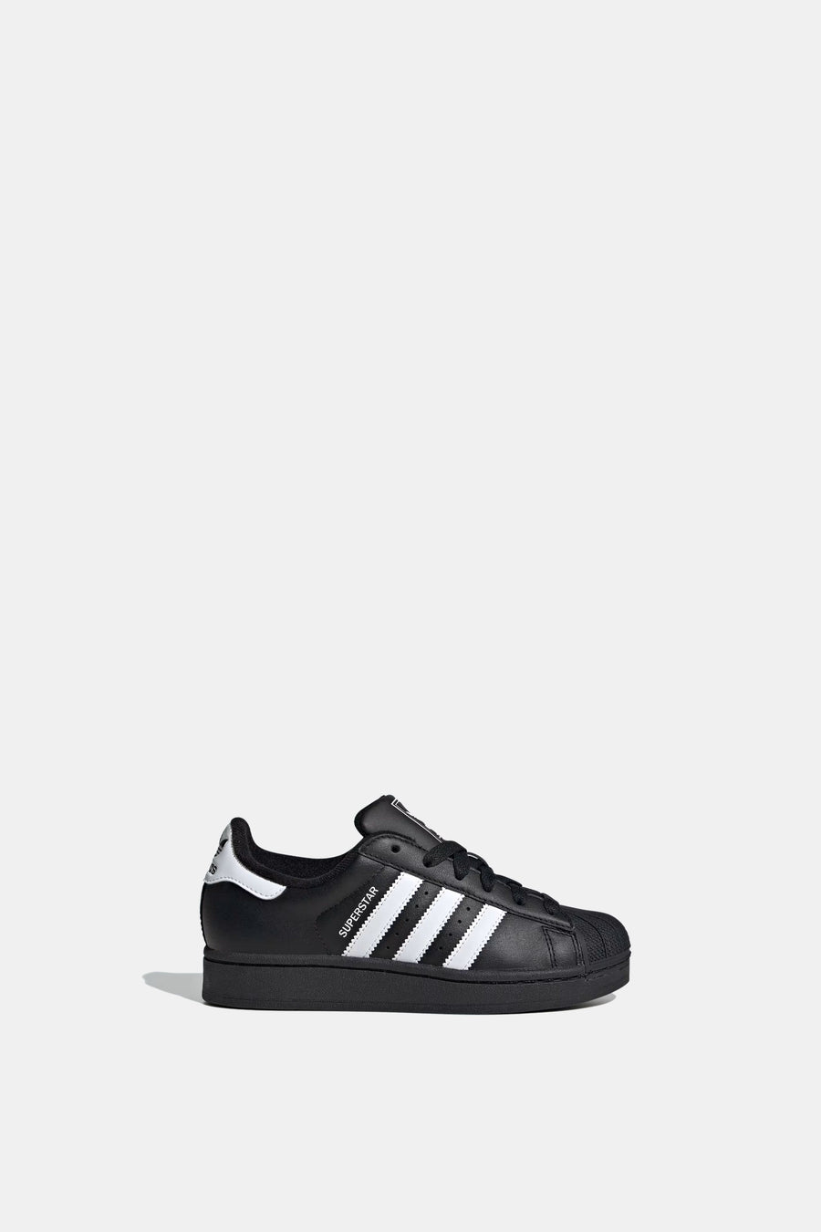 Adidas Footwear Adidas Superstar Gs Adidas Superstar Sizing Guide: How They  Really Fit