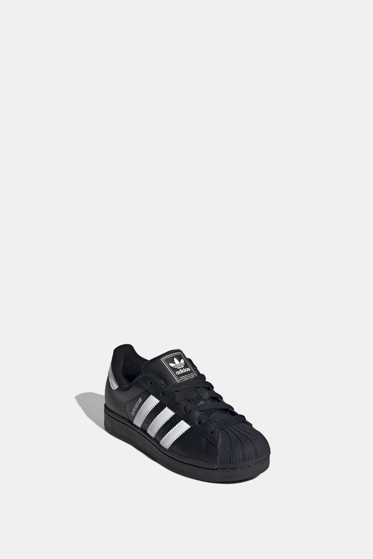 Superstar II (GS)