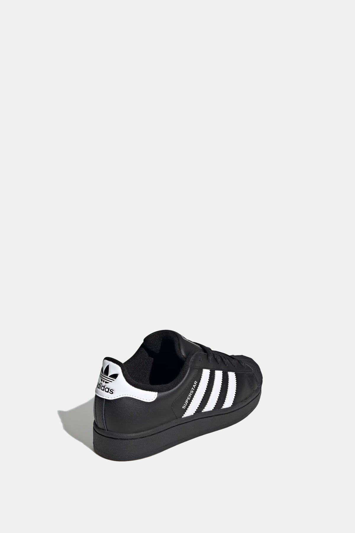 Superstar II (GS)