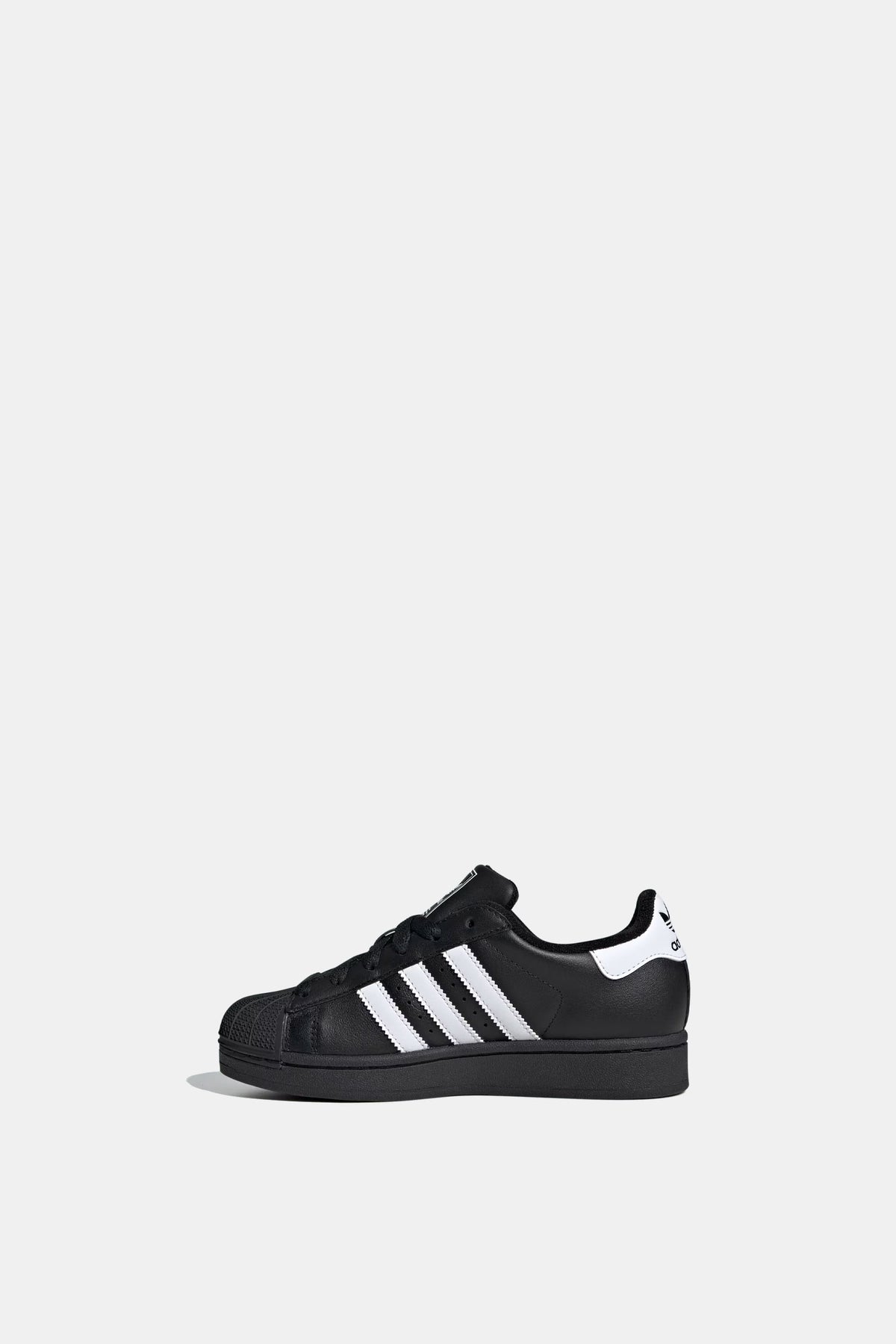 Superstar II (GS)