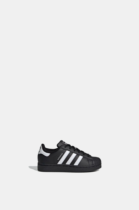 Superstar II (PS)