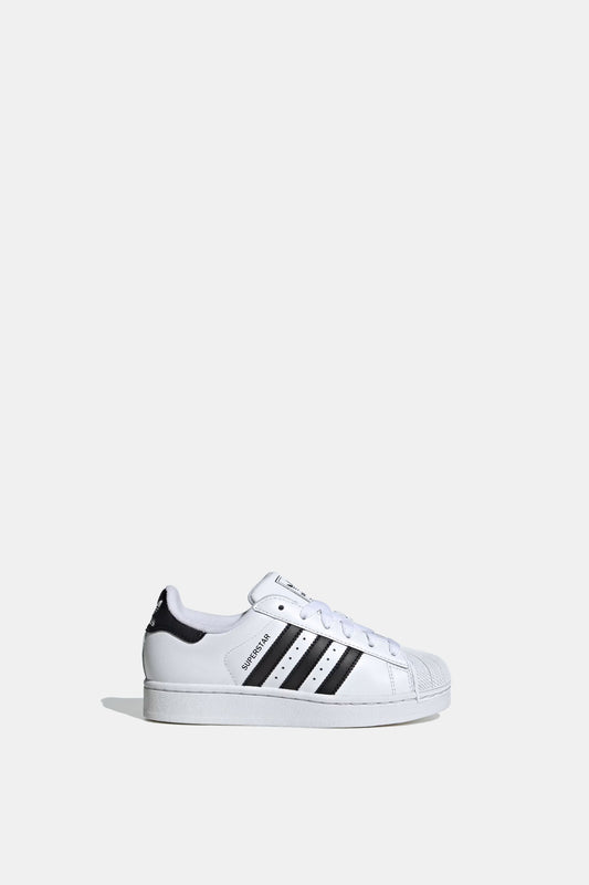 Superstar II (GS)