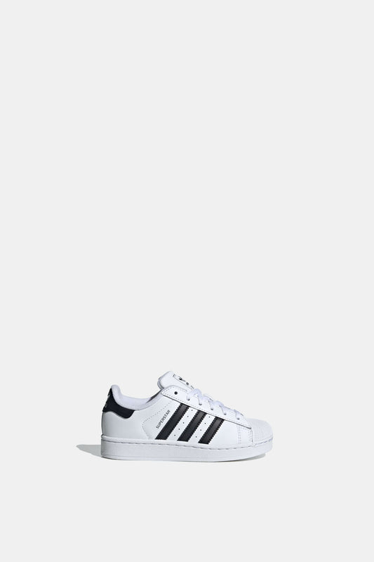 Superstar II (PS)