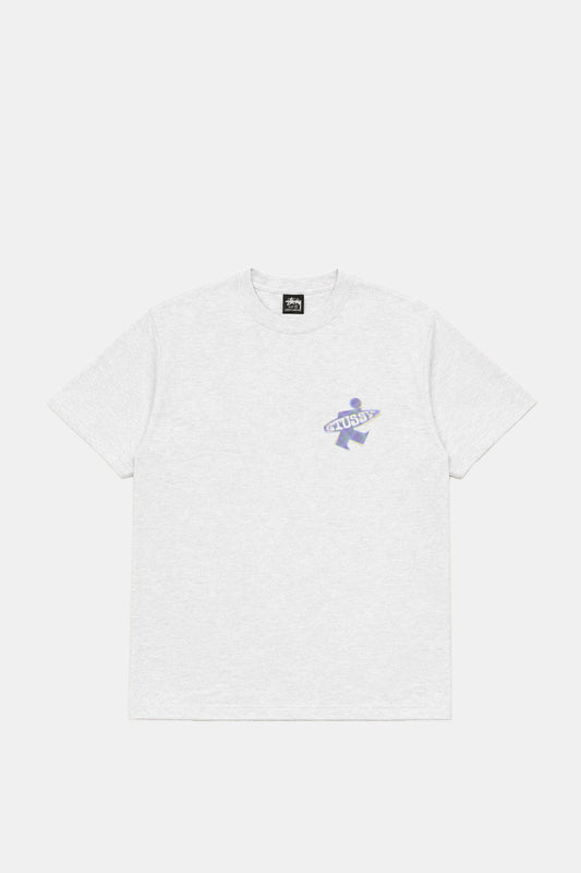 Dot Surf Tee