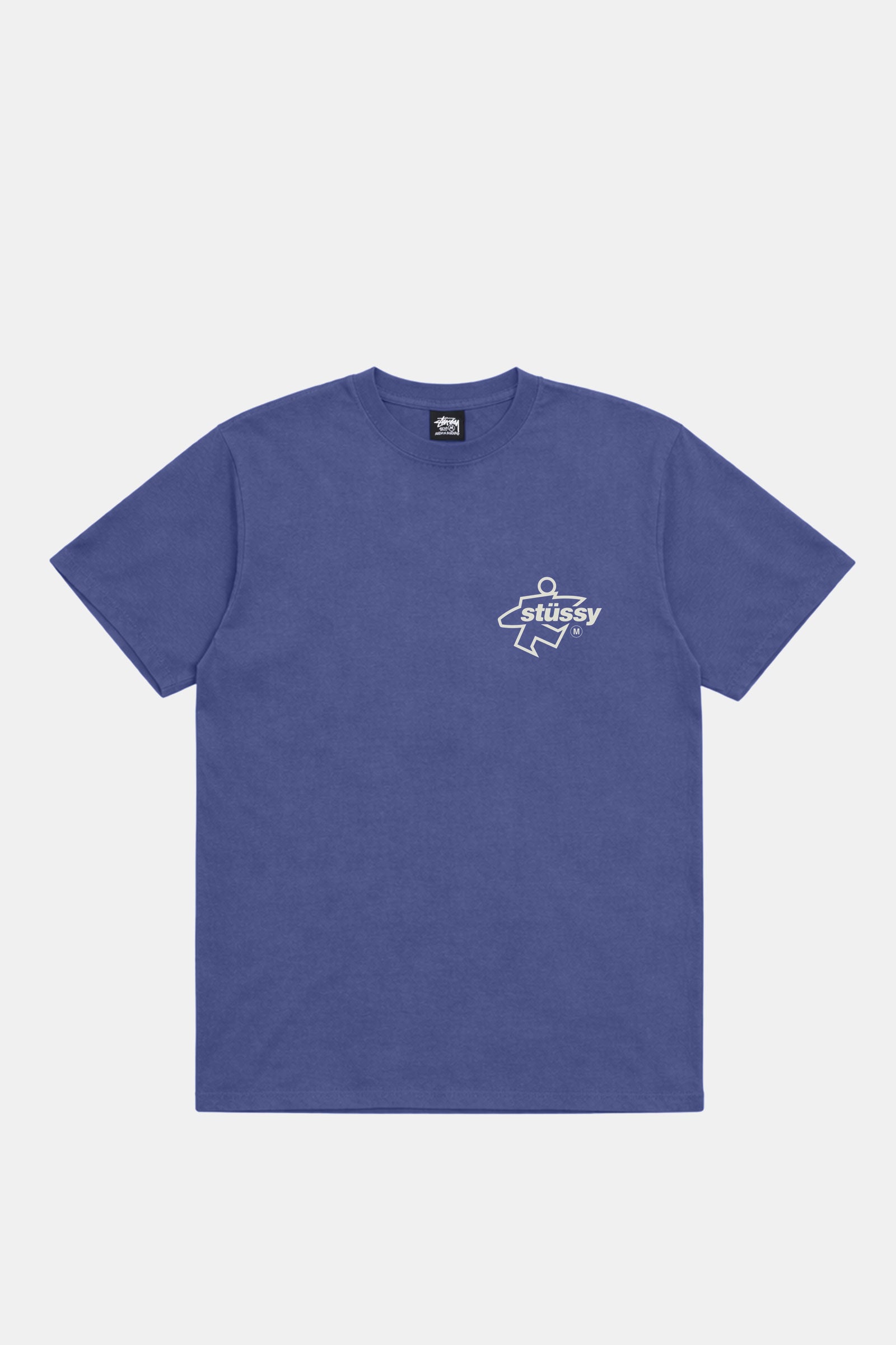 stussy – SHOPATKINGS