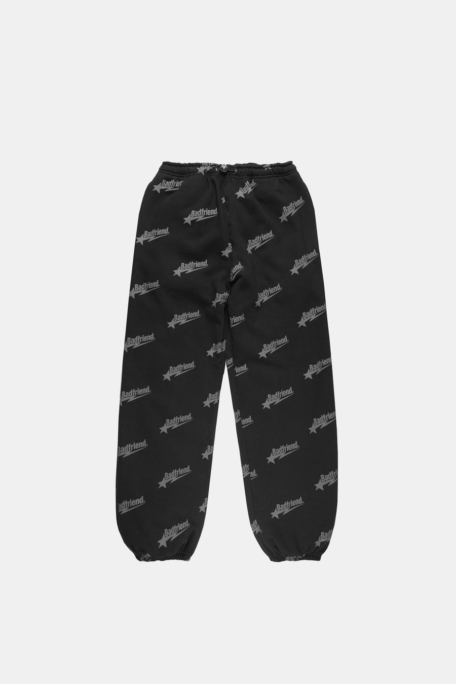 Star Sweatpant
