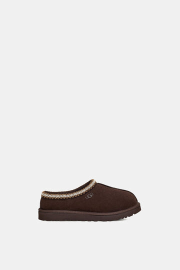 Men's Tasman II Slipper