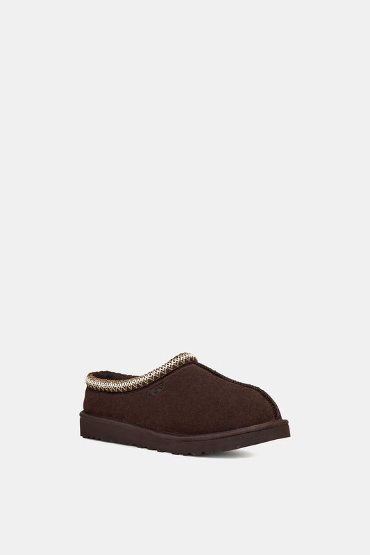 Men's Tasman II Slipper