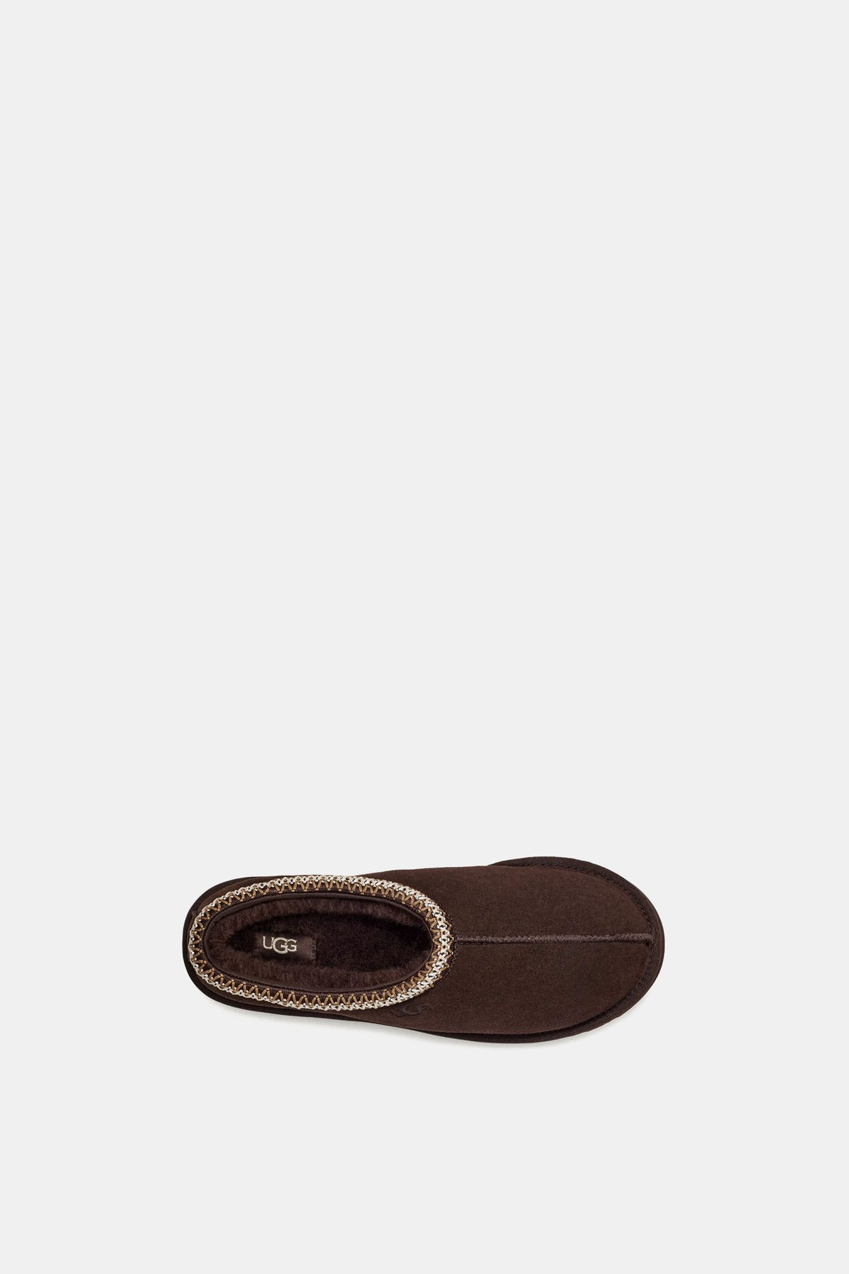 Men's Tasman II Slipper