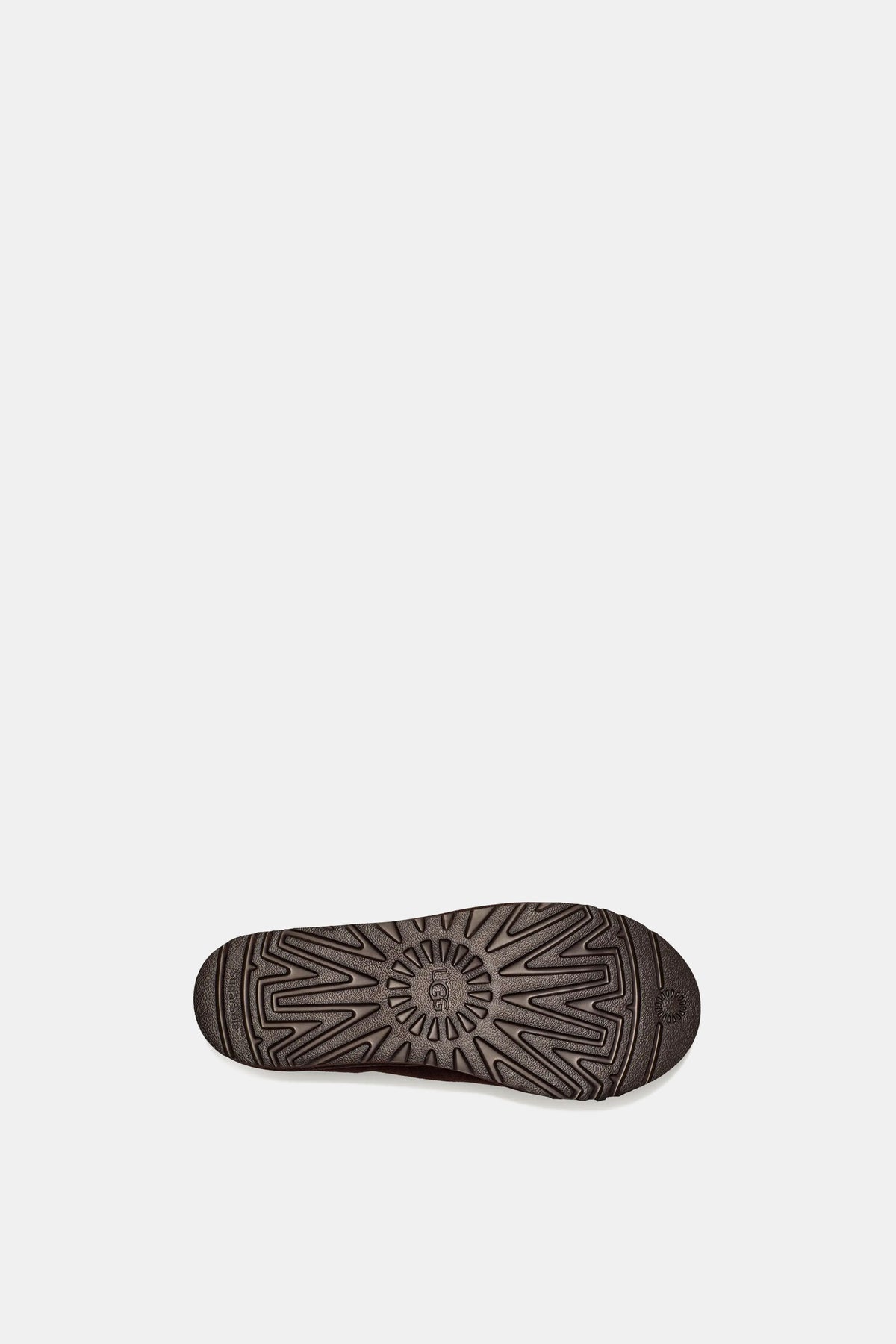 Men's Tasman II Slipper