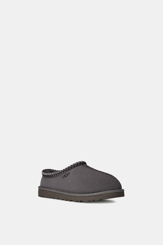 Men's Tasman II Slipper