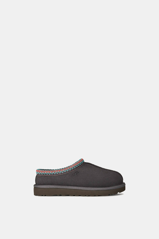 Women's Tasman II Slipper