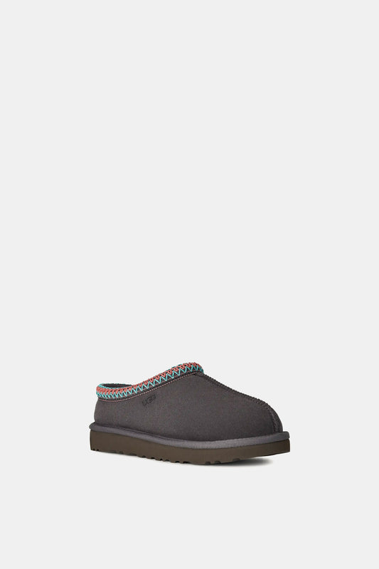 Women's Tasman II Slipper