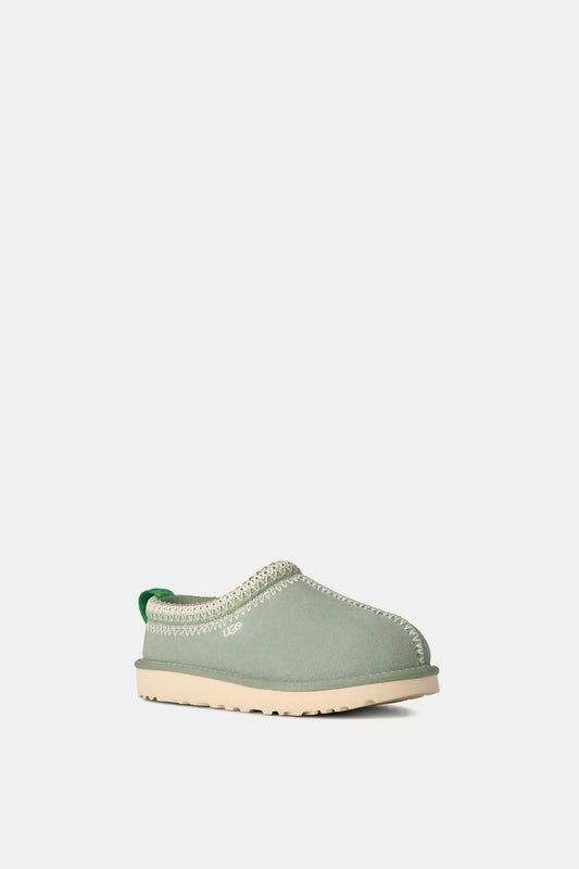 Women's Tasman Meadow Accent