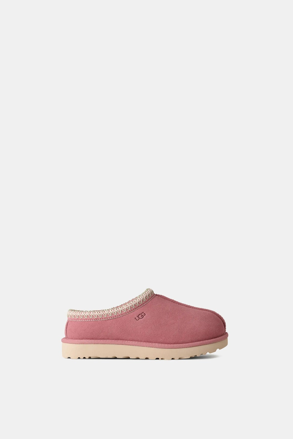 Women's Tasman II Slipper