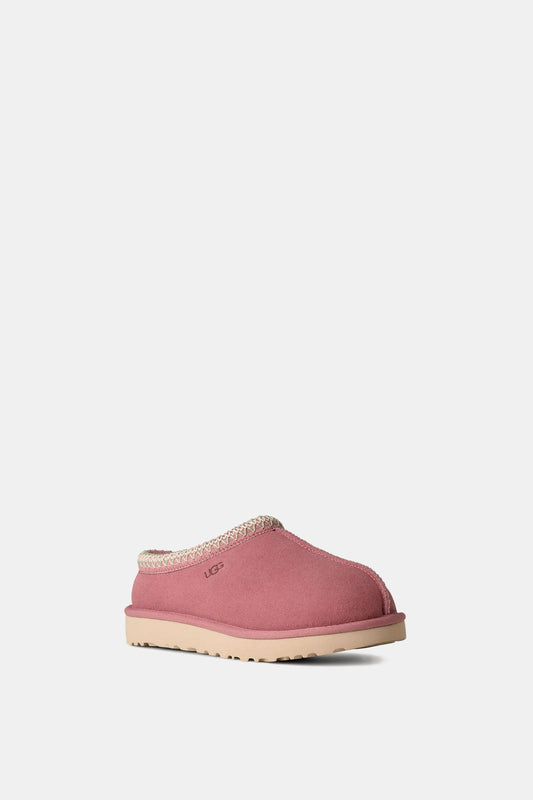 Women's Tasman II Slipper