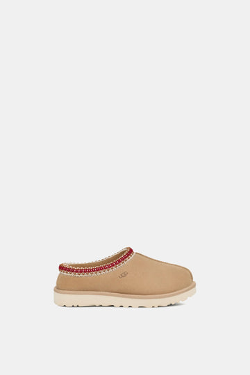 Women's Tasman II Slipper