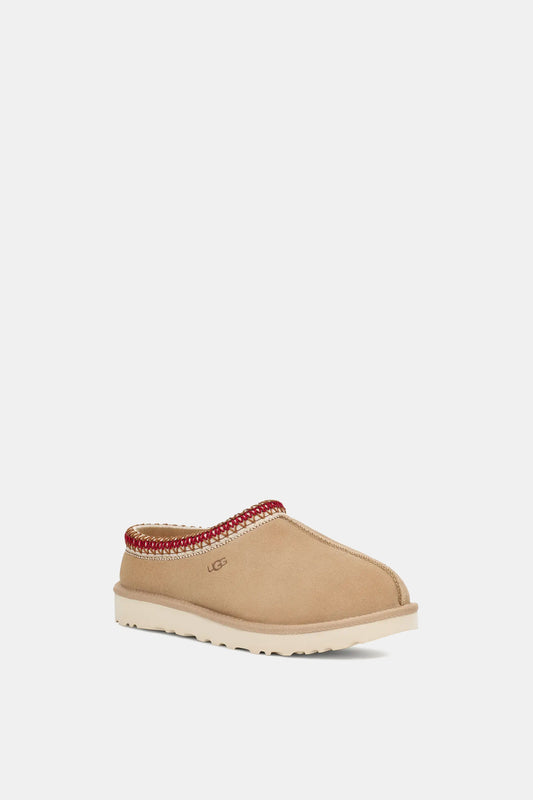 Women's Tasman II Slipper