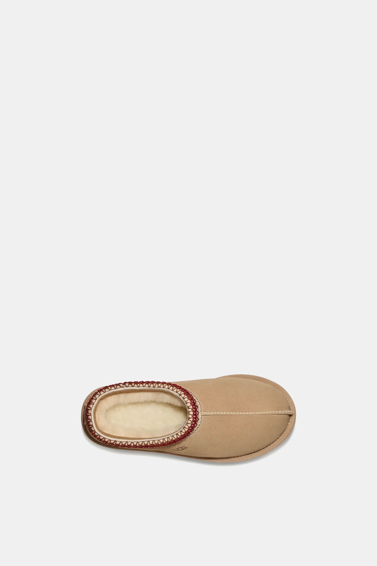 Women's Tasman II Slipper