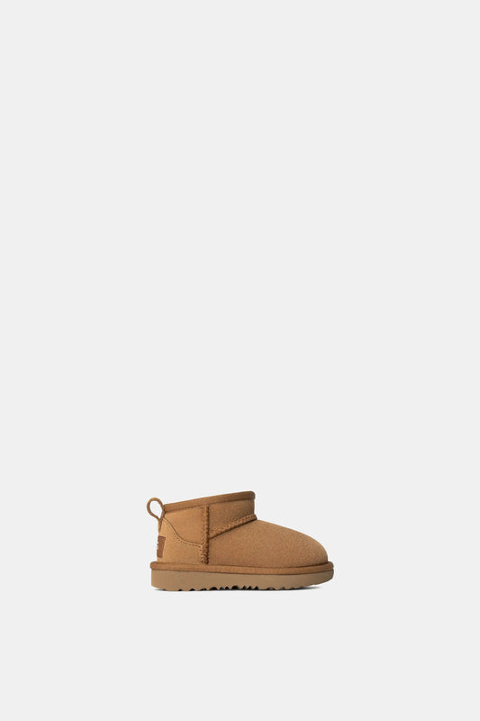 Toddlers' Classic Ultra Mini