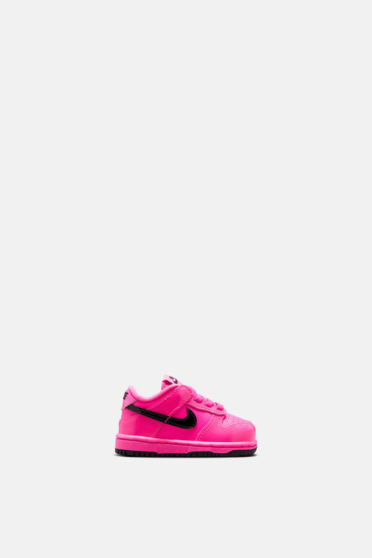 Nike Dunk Low (TD)