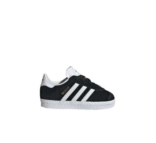 Gazelle CF EL (TD)