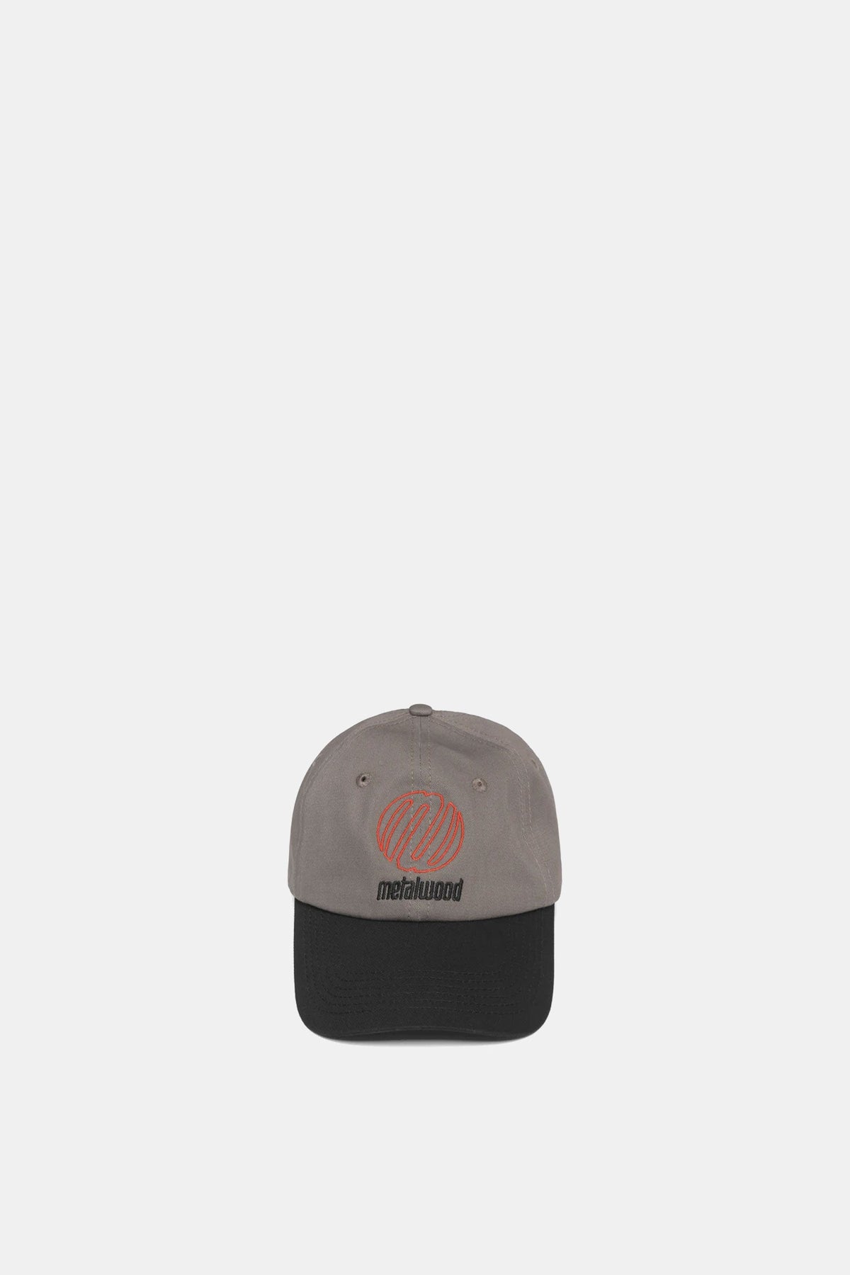 Team Logo Dad Hat